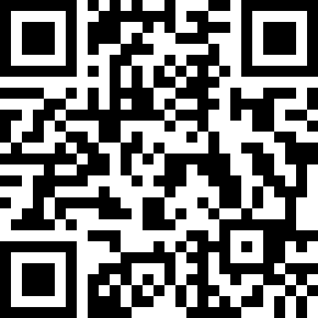https://www.firmbook.eu/5CLADBA5FADBPINK