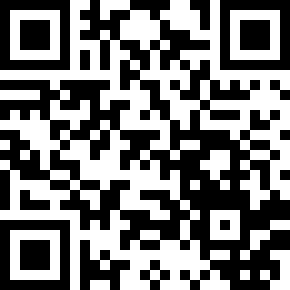 https://www.firmbook.eu/5CLADBA5FADB