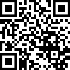 https://www.firmbook.eu/5CLADBA5FADB6CLADBA