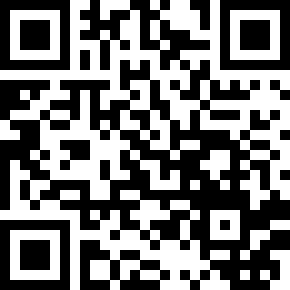 https://www.firmbook.eu/5CLADBA5FADB6CLADBA4FADB