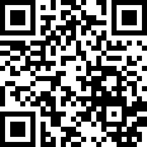 https://www.firmbook.eu/5CLADBA5FADB4MMC