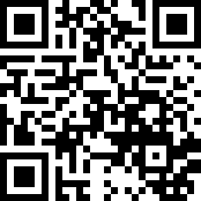 https://www.firmbook.eu/5CLADBA5FADB4MMC3MMC