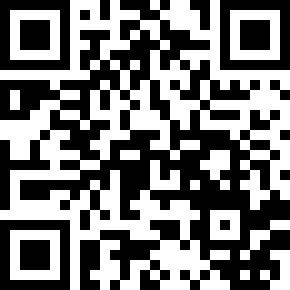 https://www.firmbook.eu/5CLADBA5FADB4MMC3MMC2FDCK