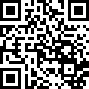 https://www.firmbook.eu/5CLADBA5FADB6CLADBA4FADB1