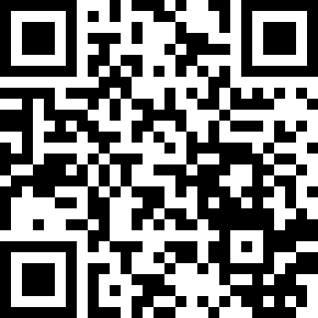 https://www.firmbook.eu/5CLADBA5FADB1