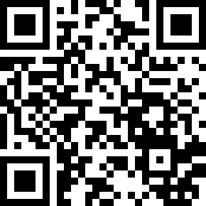 https://www.firmbook.eu/5CLADBA5FADB3