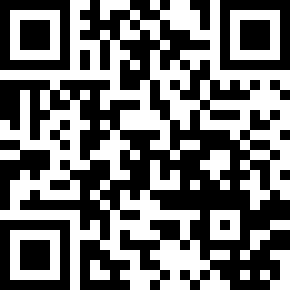 https://www.firmbook.eu/5CLADBA5FADB4MMC3MMC1