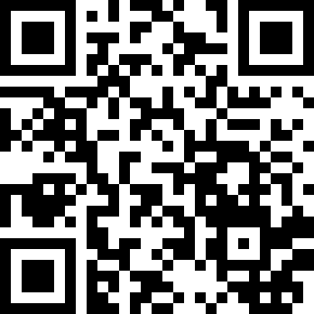 https://www.firmbook.eu/5CLADBA5FADB32