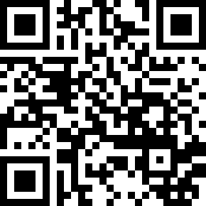 https://www.firmbook.eu/5CLADBA5FADB6CLADBA22