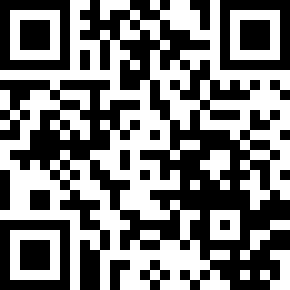 https://www.firmbook.eu/5CLADBA5FADB4MMC54