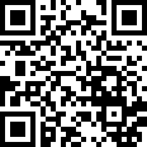 https://www.firmbook.eu/5CLADBA5FADBPINK2