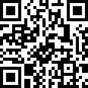 https://www.firmbook.eu/5CLADBA5FADB6CLADBA2
