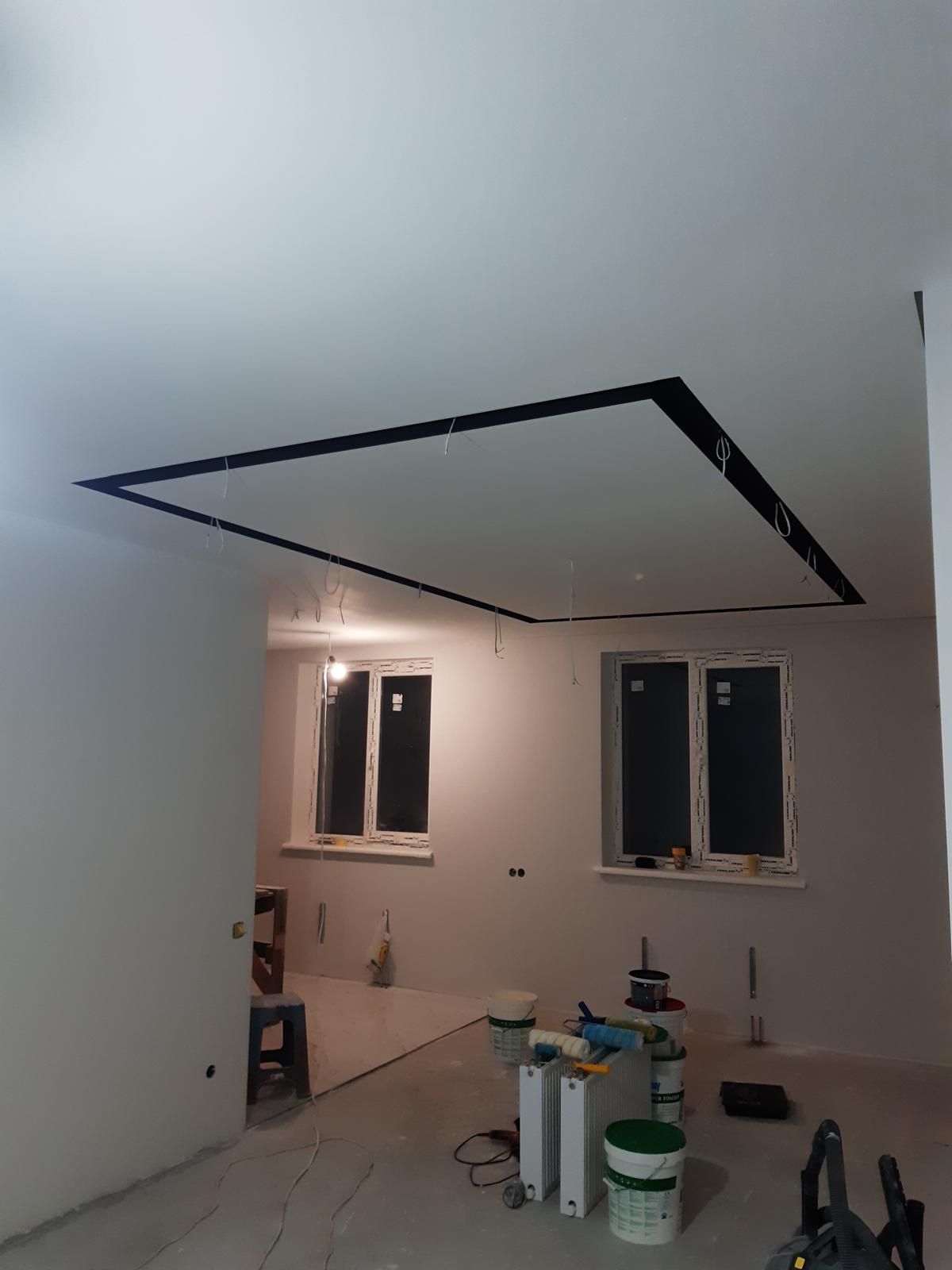 bJZveaQ9CQeRaJcK_file.jpg (1200×1600)