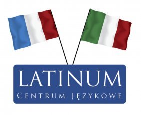 Latinum Centrum Językowe