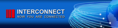 INTERCONNECT