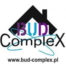 BUD COMPLEX - K&F Solutions