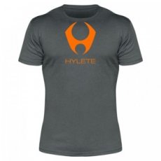 Odzież do crossfitu