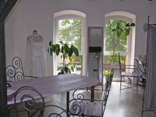 suknie ślubne Łódź