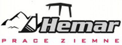 Prace Ziemne Hemar Świecie