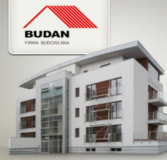 Budan