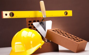 Roko-Bud Usługi budowlane