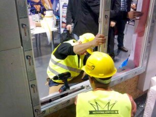 Domy jednorodzinne Kraków