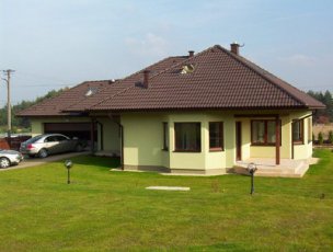 Remonty i budowy Śląskie