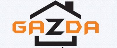 Firma usługowo-handlowa Śląsk