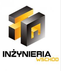 Inżynieria Wschód