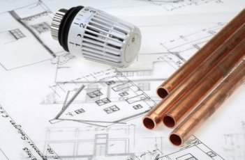 Instalacje i remonty Warszawa