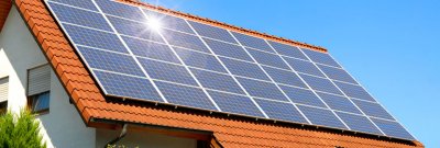 Instal Solar Usługi instalacji solarnych
