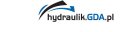 Hydraulik.gda.pl Usługi hydrauliczne 