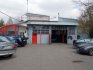 Serwis samochodowy Brwinów 