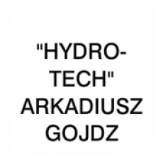 Hydro-Tech Arkadiusz Gojdz Osiny