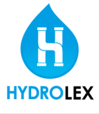 Hydrolex Usługi Hydraulicze Mętów