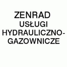 Hydraulik Zenrad Gdańsk