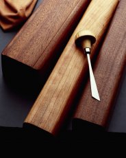 Stolarskie Usługi Marcin Musiał