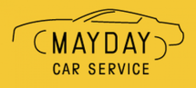 Warsztat Samochodowy Mayday Car Service 