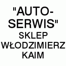 Serwis Samochodowy Sosnowiec