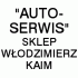 Serwis Samochodowy Sosnowiec