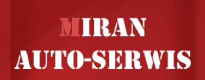 Auto Serwis Miran Lublin