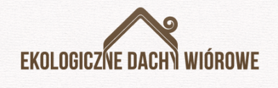 Ekologiczne Dachy Wiórowe Krasnopol