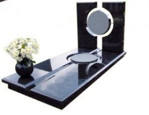 Zakład kamieniarski Krys Bukowiec