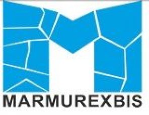 Marmurex Renowacja kamienia