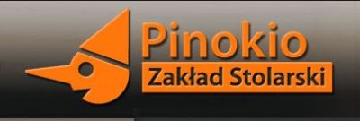 Stolarstwo Pinokio Szczecin