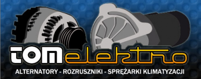 Alternatory Rozruszniki Zabrze