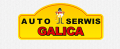 Auto Serwis Galica Poronin