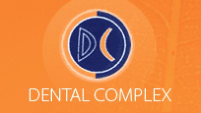 Dental Complex Stomatolog Ruda Śląska
