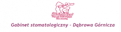 Stomatologia Modern-Dent Dąbrowa Górnicza