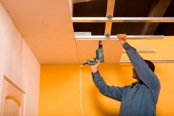 Firma usługowa BESTREM Warszawa